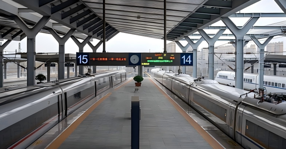 40df2df41-50a0-4953-9c0f-a44b6a824ccd